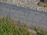 image of grave number 953901